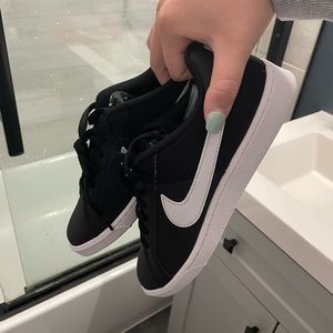 Casual Nike Shoes